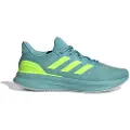 Adidas Ultrarun 5 Løbesko