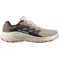 Salomon Alphaglide Goretex Trailsko