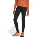 Adidas Terrex Xperior Leggings