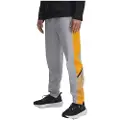 Under Armour Velociti Storm Bukser