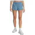 Under Armour Launch Pro 3´´ Shorts
