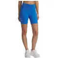 Under Armour Launch 6´´ Shorts