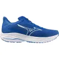 Mizuno Wave Ultima 16 Løbesko