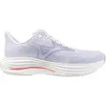 Mizuno Wave Rider 29 Løbesko