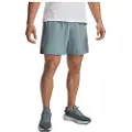 Under Armour Launch Pro 7´´ Shorts