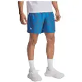 Under Armour Launch 7´´ Printed Shorts