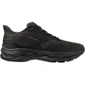 Mizuno Wave Serene 2 Gtx Løbesko
