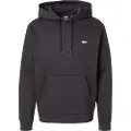 Vans Left Chest Sweatshirt