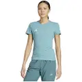 Adidas Adizero Essentials Running T-shirt Med Korte ærmer