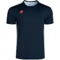 Izas Oklahoma T-shirt Med Korte ærmer