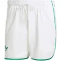 Adidas Climacool Tight 5´´ Shorts