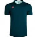 Izas Oklahoma T-shirt Med Korte ærmer