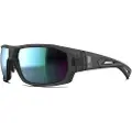 Loubsol Izoard 2.0 Polarized Polariserede Solbriller