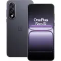 OnePlus Nord 5 256GB/8GB - Phantom Grey