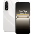 OnePlus Nord 5 256GB/8GB - Marble Sands