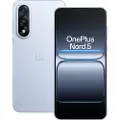 OnePlus Nord 5 512GB/12GB - Dry Ice