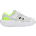 Under Armour Surge 4 Ac Joggesko Til Spædbørn
