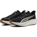Puma Darter Pro Archive Løbesko
