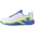 Wilson Rush Pro 4.5 Sko Til Alle Overflader