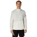 Asics Icon Jakke