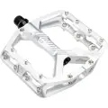 Leatt All Mountain 6.0 Flat 114x107 Mm Pedaler
