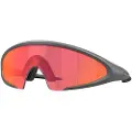 Oakley Ellipse Solbriller