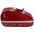 Drop Shot Essential 25 Padelketcher Taske