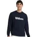 Wilson Parkside Sweatshirt