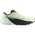 Salomon Pulsar Trailsko