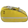Drop Shot Essential 25 Padelketcher Taske