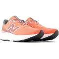 New Balance Fresh Foam 520 V9 Løbesko