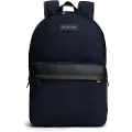 Tommy Hilfiger Nylon Daily Rygsæk