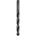 Bohrcraft Din 338-g N Metalbor 16.0 Mm