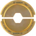 Bosch Pro Nf50 Cu Presseværktøj 50 Mm