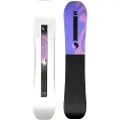 Salomon Bliss Snowboard Til Kvinder