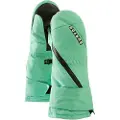 Burton Mini Vanter