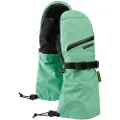 Burton Vent Vanter