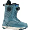 Burton Limelight Boa Snowboardstøvler Til Kvinder