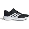 Adidas Treadmove Løbesko