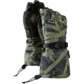Burton Goretex Handsker