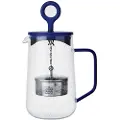 La Cafetière Gyro Tekanden 1.25l