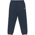 Quiksilver Basic Sportsbukser