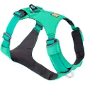 Ruffwear Hi & Light Hundeseletøj