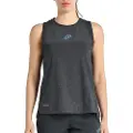 Bullpadel Braza ærmeløs T-shirt