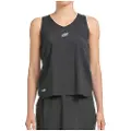 Bullpadel Lleva Tf Cf ærmeløs T-shirt