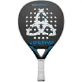 Legend Odyssey 2.0 Padelketcher