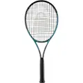 Head Gravity Team 2025 Tennisketcher