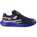 Babolat Pulsion Kd Sko Til Alle Overflader