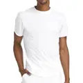 Wilson Everyday Performance T-shirt Med Korte ærmer
