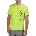 Bullpadel Maren T-shirt Med Korte ærmer